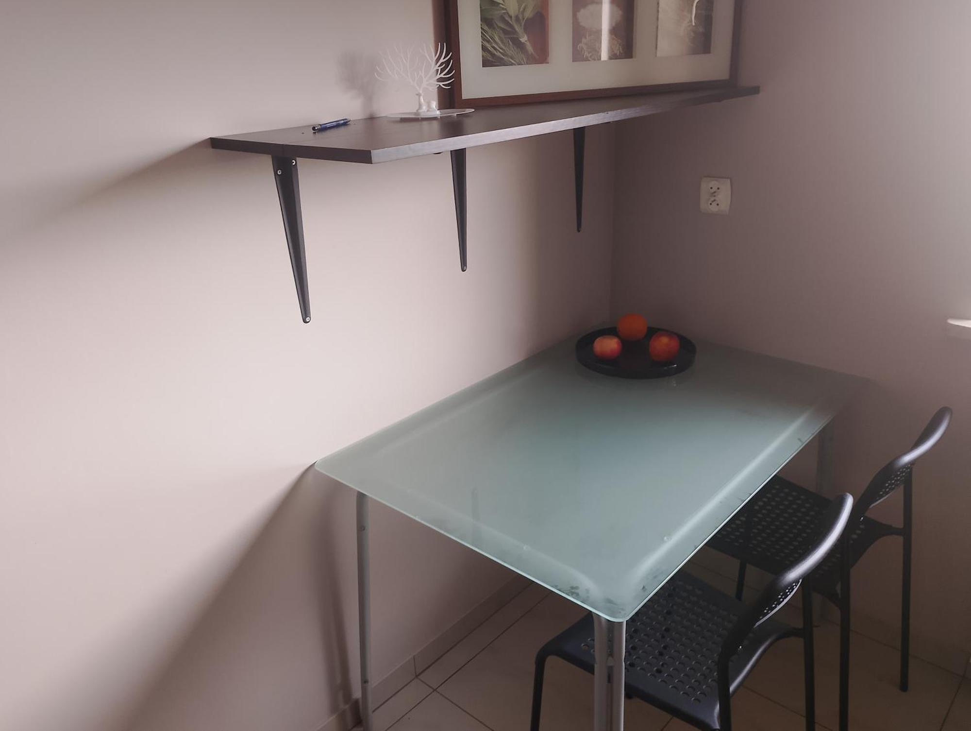 Apartament Rodzinny Bydgoszcz Buitenkant foto